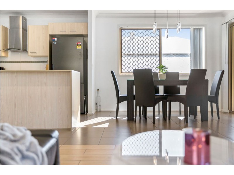 15 Carmody Close, Nudgee QLD 4014