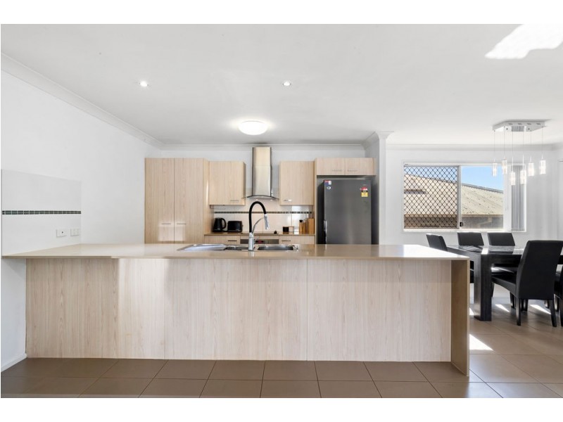 15 Carmody Close, Nudgee QLD 4014