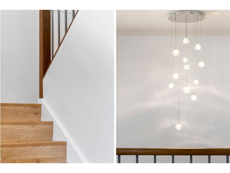 15 Carmody Close, Nudgee QLD 4014