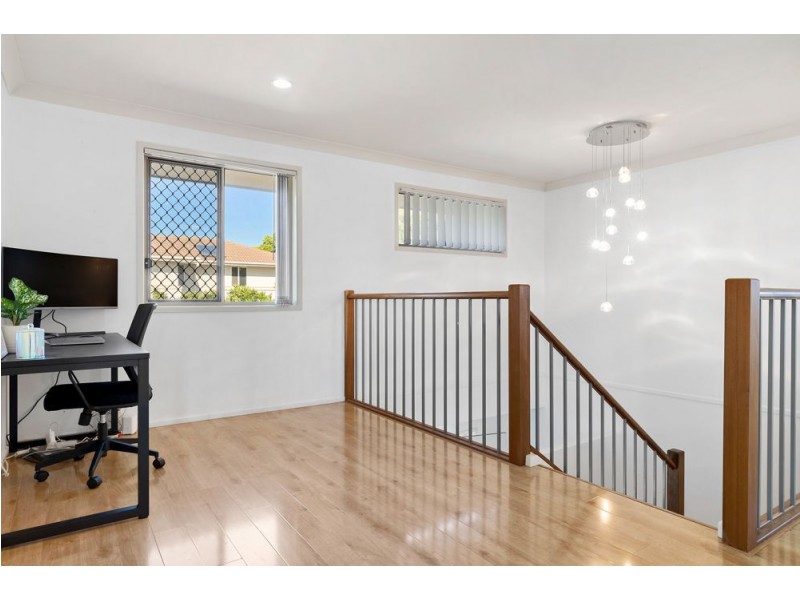 15 Carmody Close, Nudgee QLD 4014