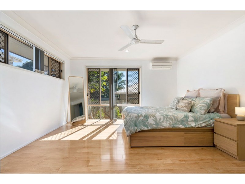 15 Carmody Close, Nudgee QLD 4014