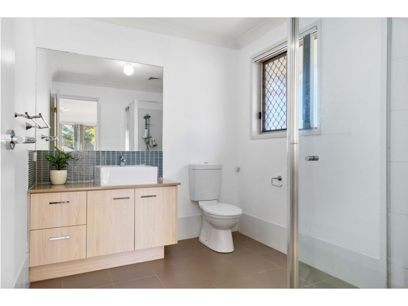 15 Carmody Close, Nudgee QLD 4014