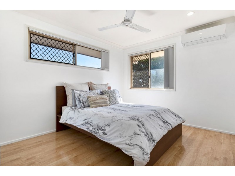 15 Carmody Close, Nudgee QLD 4014