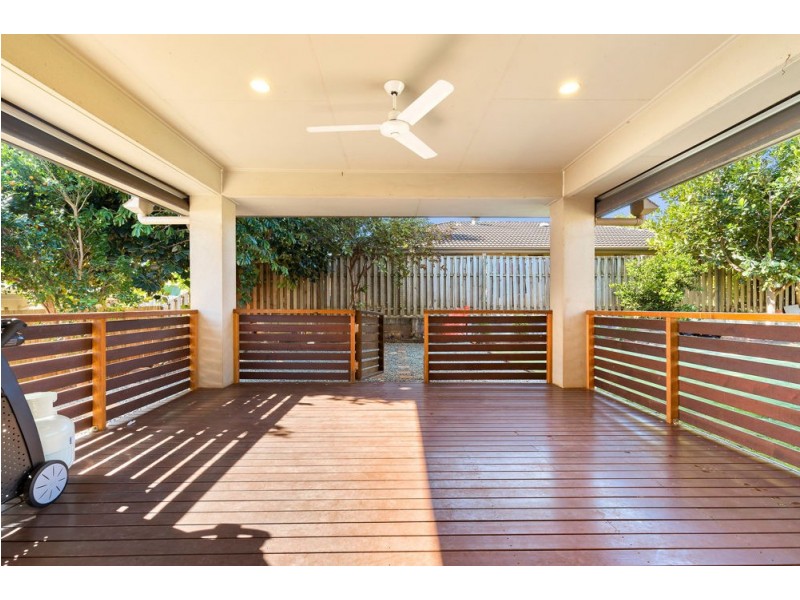 15 Carmody Close, Nudgee QLD 4014