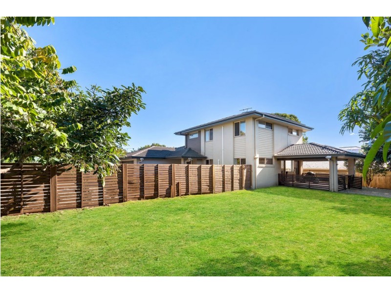 15 Carmody Close, Nudgee QLD 4014