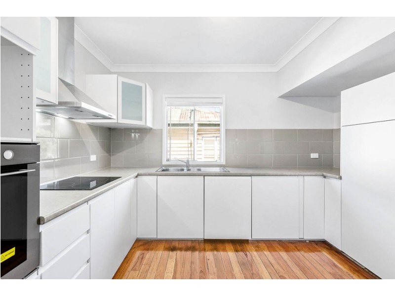 58 Rodway Street, Zillmere QLD 4034