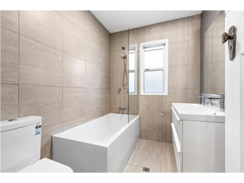 58 Rodway Street, Zillmere QLD 4034