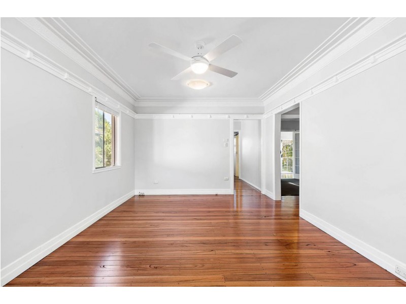 58 Rodway Street, Zillmere QLD 4034