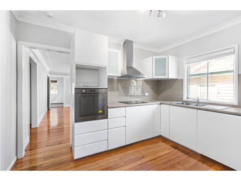 58 Rodway Street, Zillmere QLD 4034