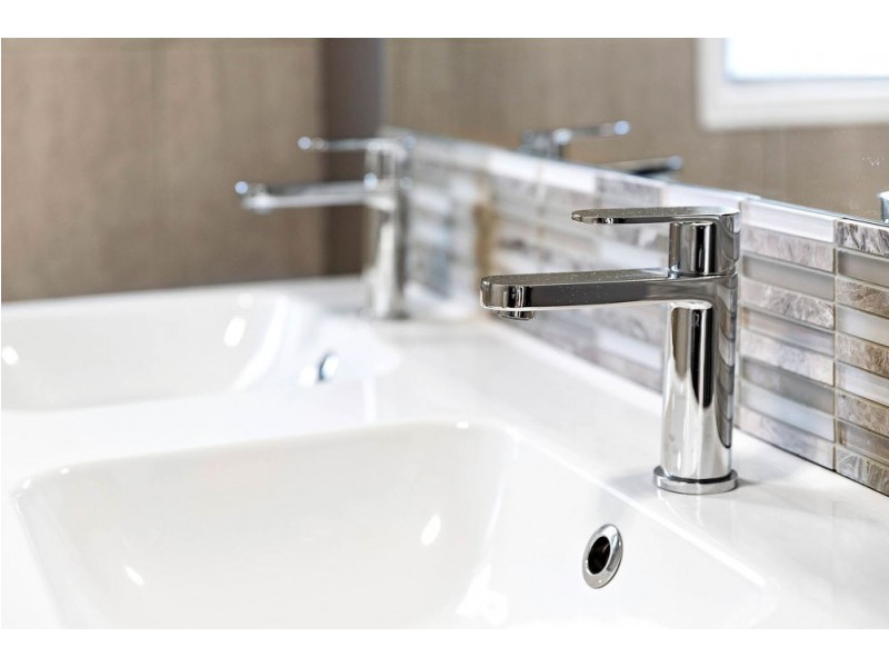 58 Rodway Street, Zillmere QLD 4034