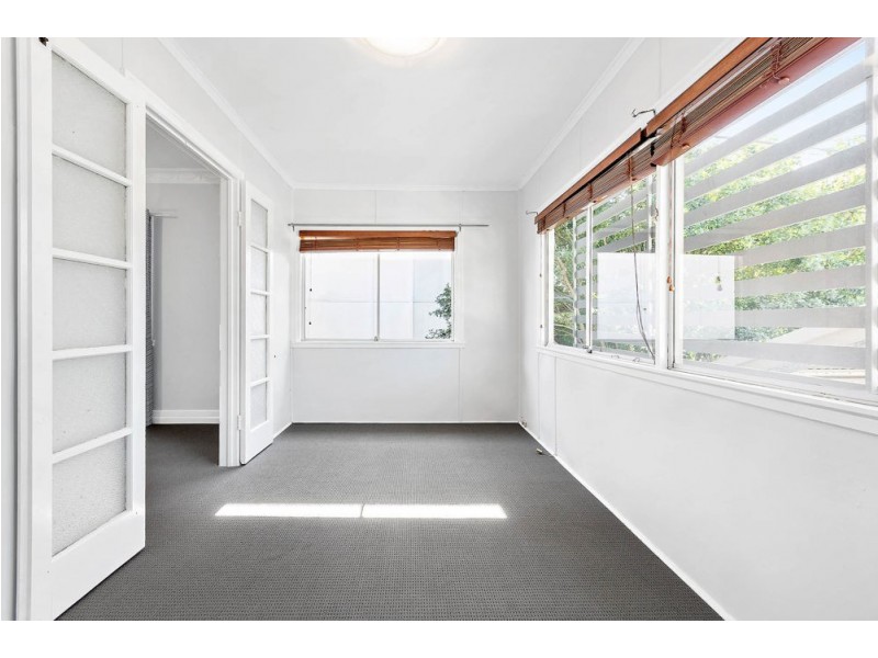 58 Rodway Street, Zillmere QLD 4034