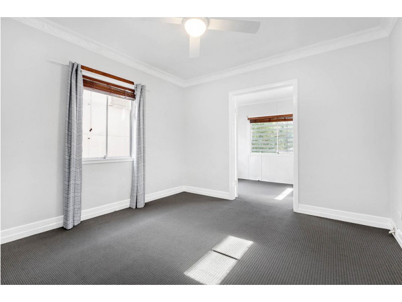 58 Rodway Street, Zillmere QLD 4034