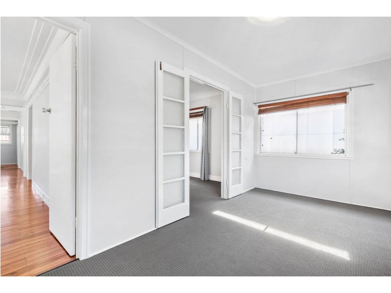 58 Rodway Street, Zillmere QLD 4034