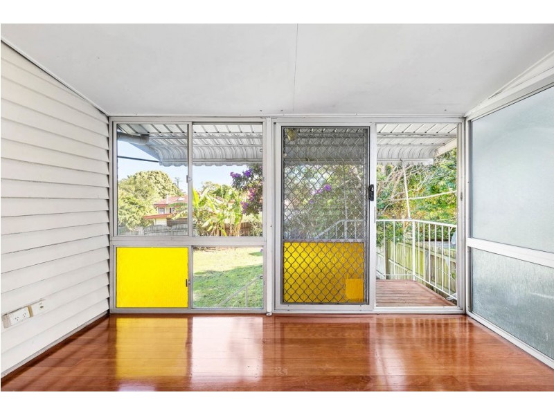 58 Rodway Street, Zillmere QLD 4034