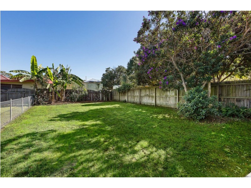 58 Rodway Street, Zillmere QLD 4034