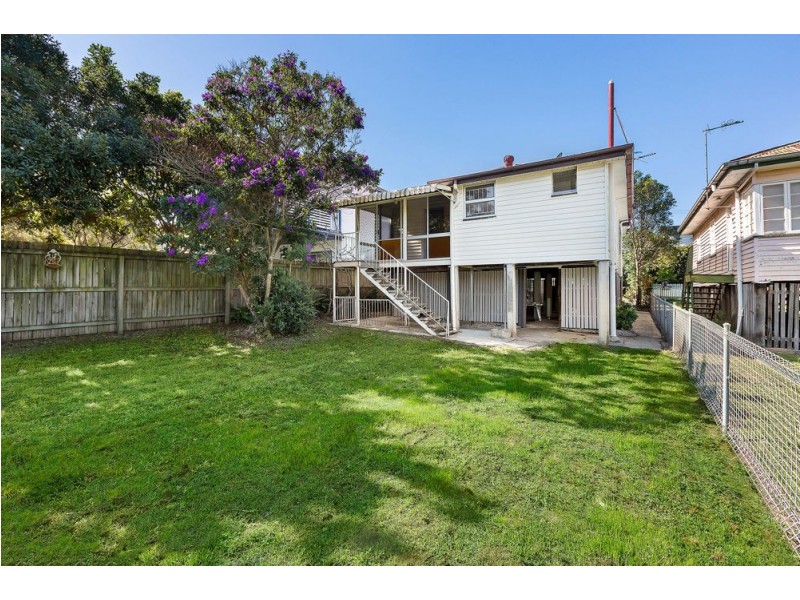 58 Rodway Street, Zillmere QLD 4034