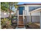 58 Rodway Street, Zillmere QLD 4034