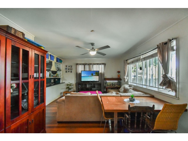 23 Utalong Street, Deagon QLD 4017