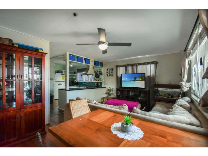 23 Utalong Street, Deagon QLD 4017