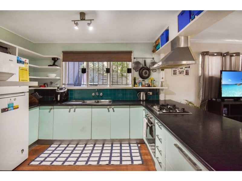 23 Utalong Street, Deagon QLD 4017