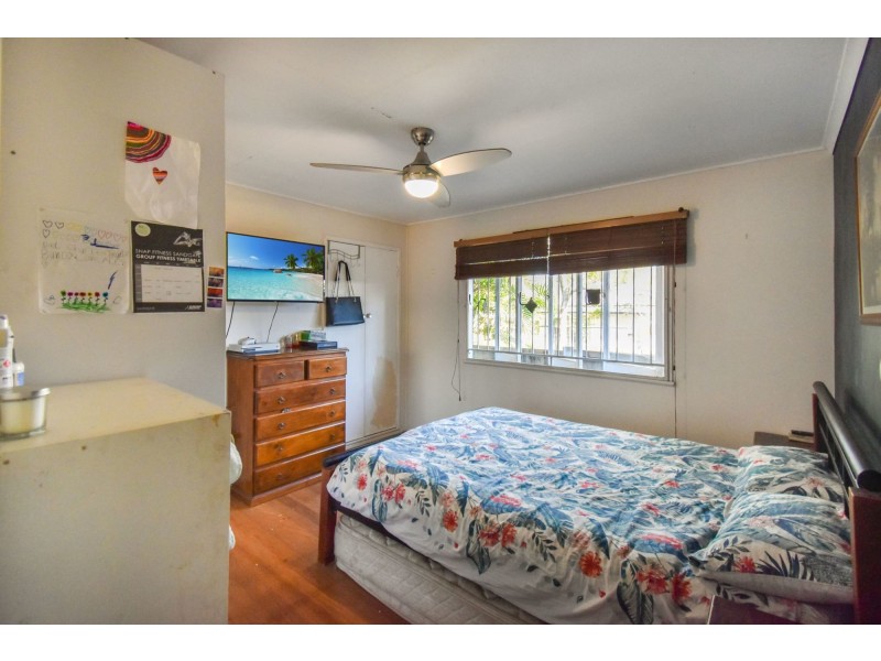 23 Utalong Street, Deagon QLD 4017