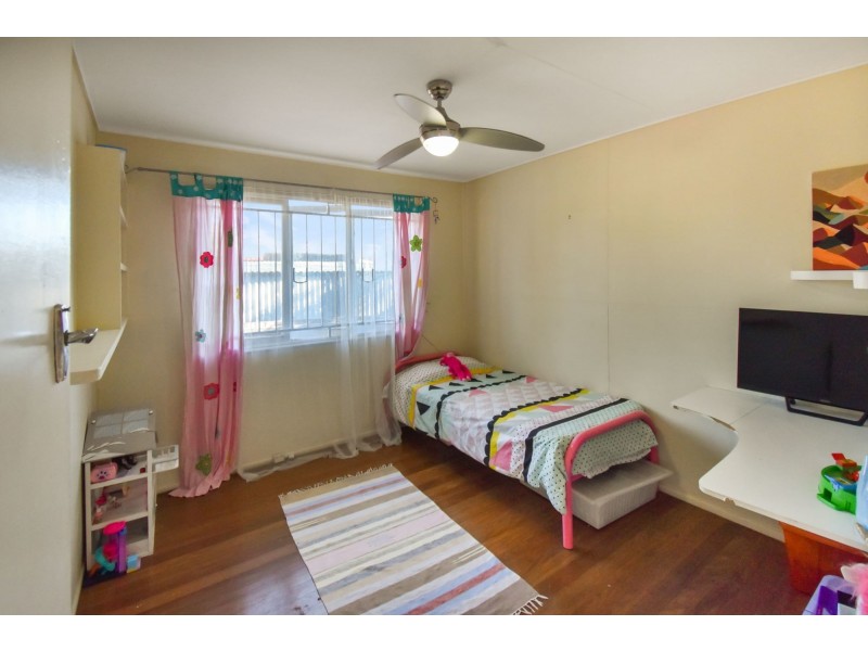 23 Utalong Street, Deagon QLD 4017