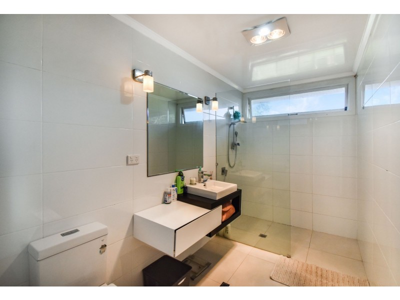 23 Utalong Street, Deagon QLD 4017