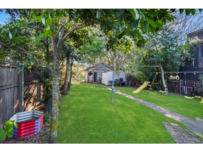 23 Utalong Street, Deagon QLD 4017