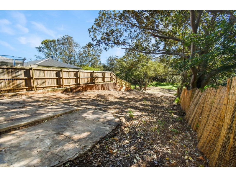 23 Utalong Street, Deagon QLD 4017