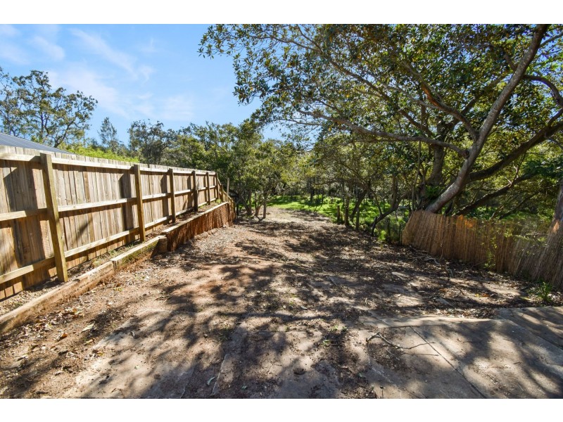 23 Utalong Street, Deagon QLD 4017