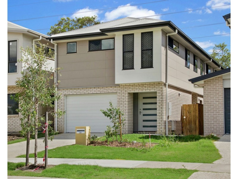 21 Tasman Boulevard, Fitzgibbon QLD 4018