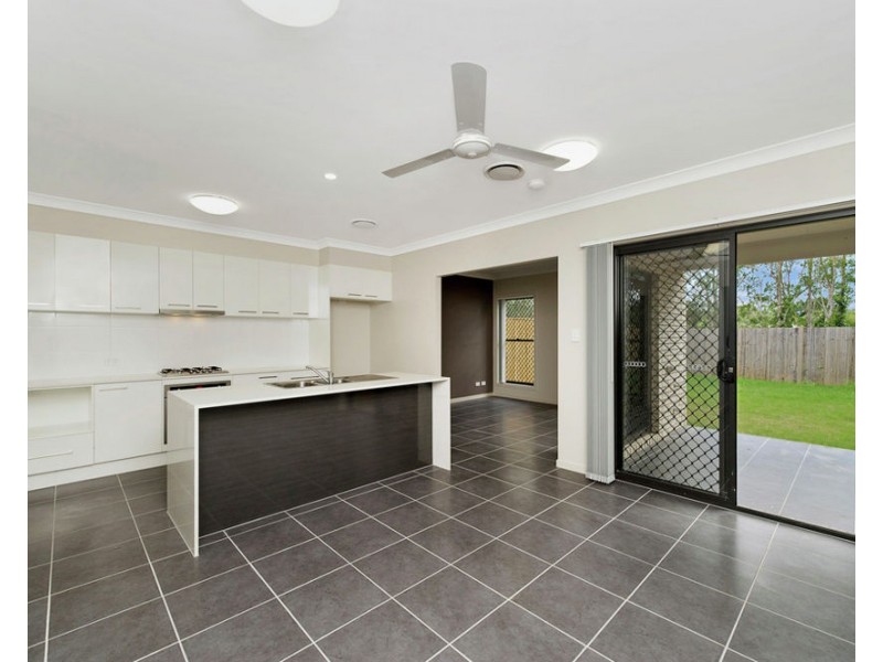 21 Tasman Boulevard, Fitzgibbon QLD 4018