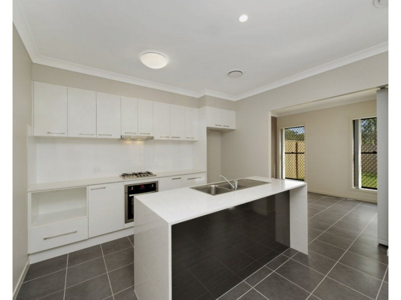 21 Tasman Boulevard, Fitzgibbon QLD 4018