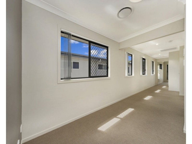 21 Tasman Boulevard, Fitzgibbon QLD 4018