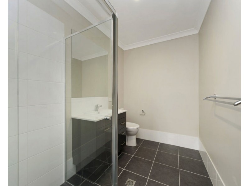 21 Tasman Boulevard, Fitzgibbon QLD 4018