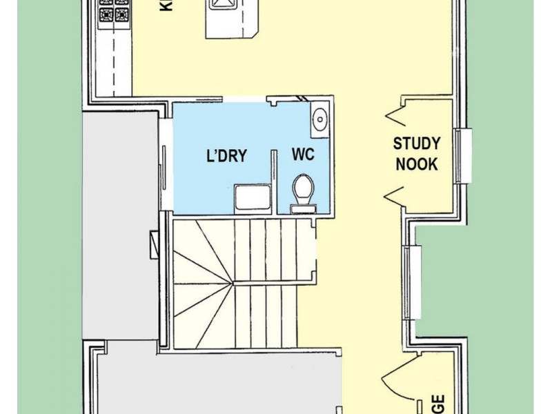 21 Tasman Boulevard, Fitzgibbon QLD 4018