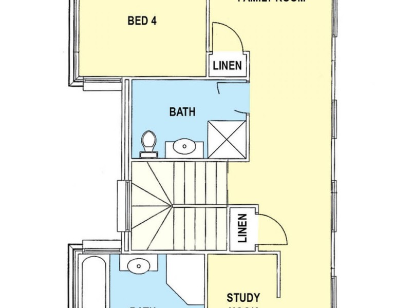 21 Tasman Boulevard, Fitzgibbon QLD 4018