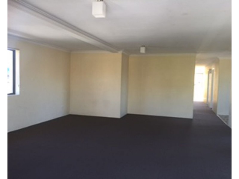 4/63 Homebush Road, Kedron QLD 4031