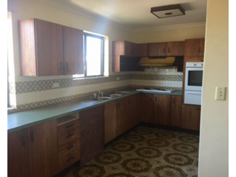 4/63 Homebush Road, Kedron QLD 4031