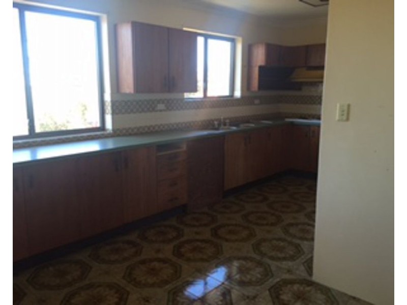 4/63 Homebush Road, Kedron QLD 4031