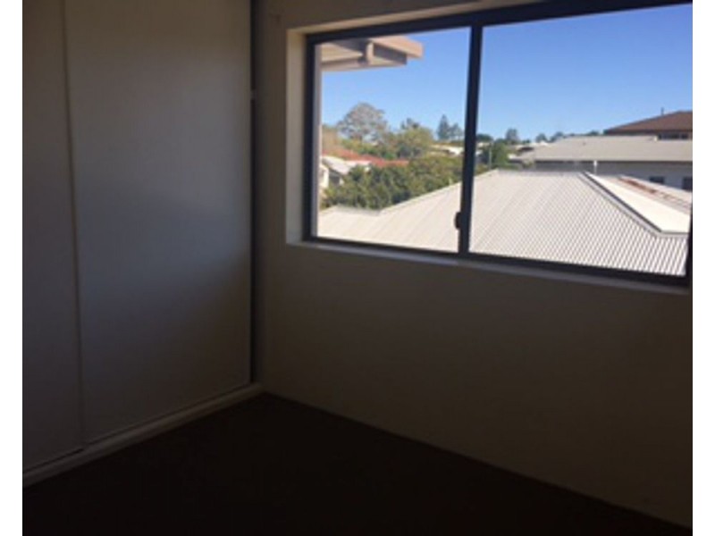 4/63 Homebush Road, Kedron QLD 4031