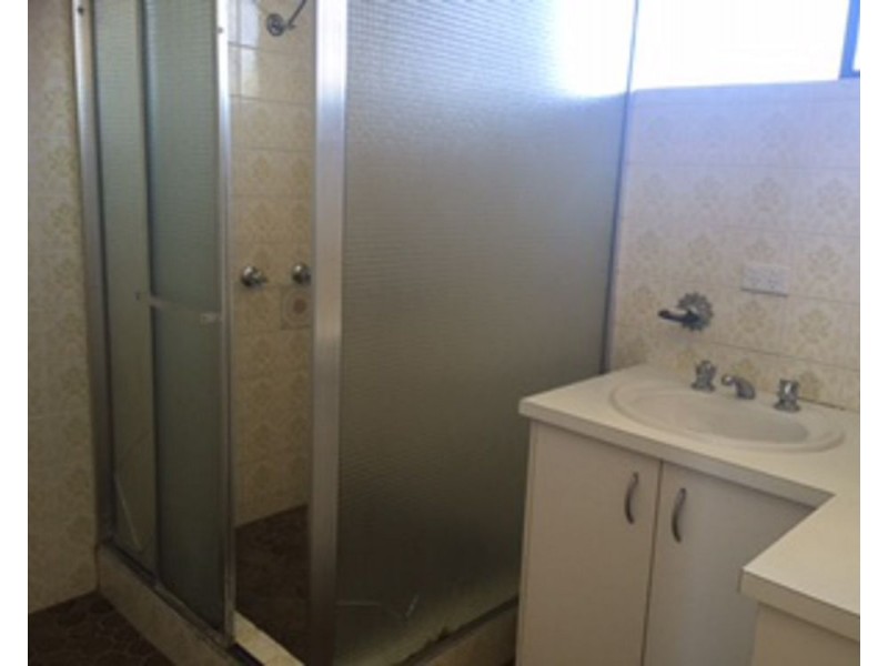 4/63 Homebush Road, Kedron QLD 4031