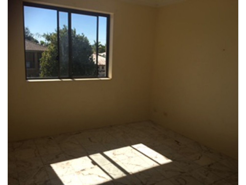 4/63 Homebush Road, Kedron QLD 4031