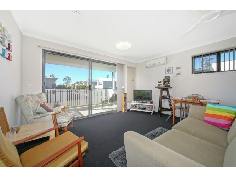 41/30 Slade Street, Carseldine QLD 4034