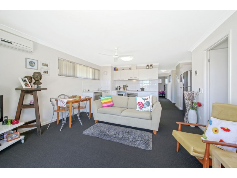 41/30 Slade Street, Carseldine QLD 4034