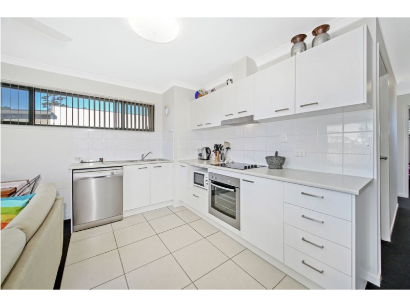 41/30 Slade Street, Carseldine QLD 4034