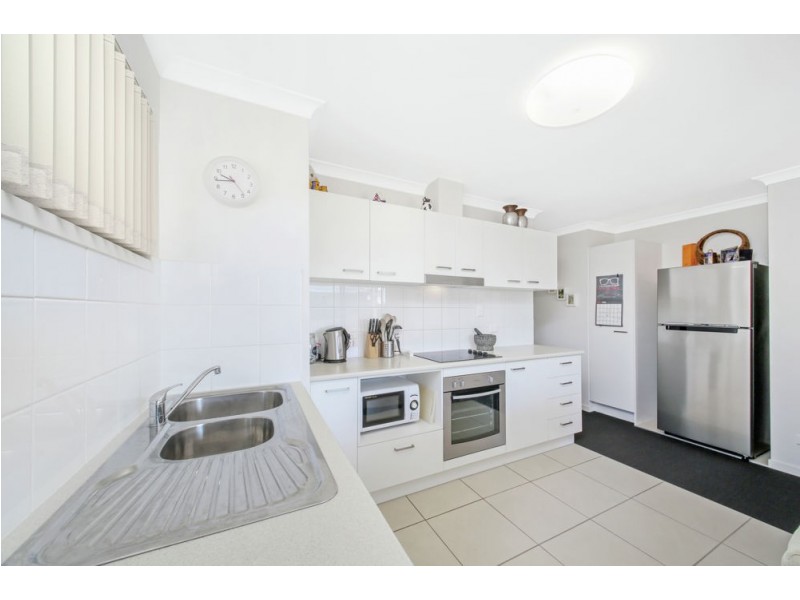 41/30 Slade Street, Carseldine QLD 4034