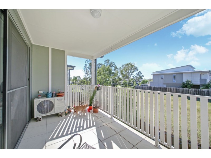 41/30 Slade Street, Carseldine QLD 4034