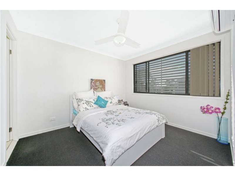 41/30 Slade Street, Carseldine QLD 4034