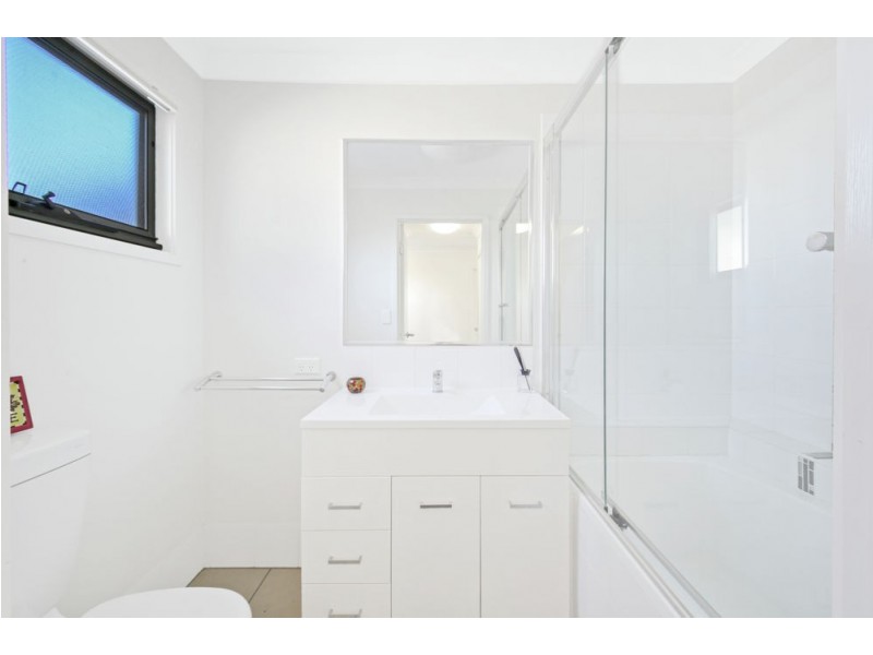 41/30 Slade Street, Carseldine QLD 4034